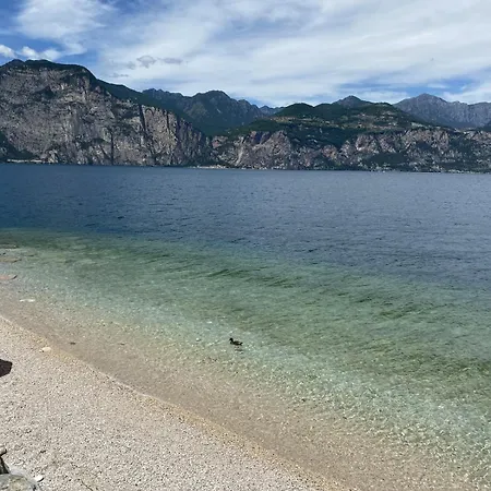 Ai Limoni Beths House Brenzone sul Garda